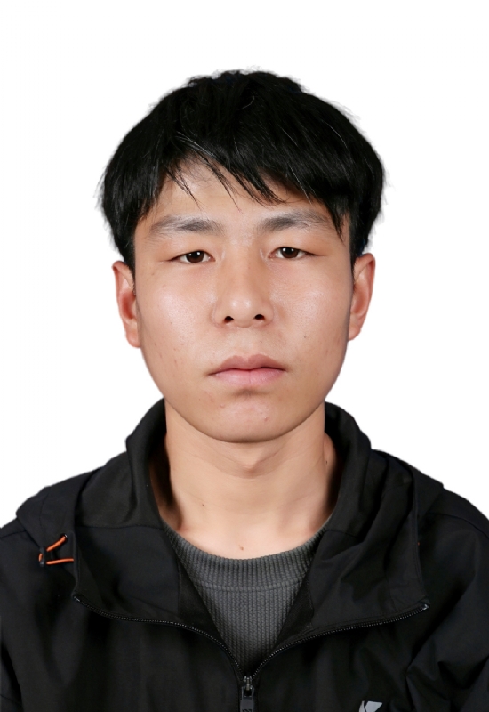 一世星辰的第一张照片--东莞相亲服务中心