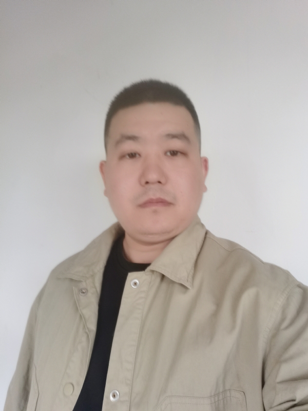 大海的第一张照片--东莞相亲服务中心