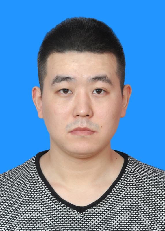 大海的第二张照片--东莞相亲服务中心