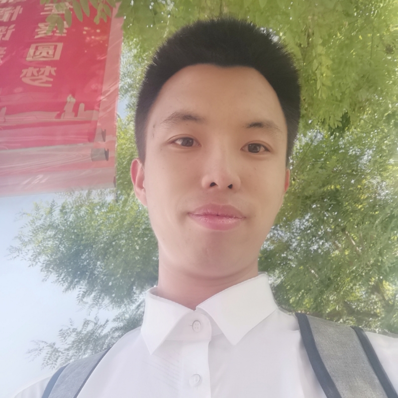 我仿佛还记得的第一张照片--东莞相亲服务中心