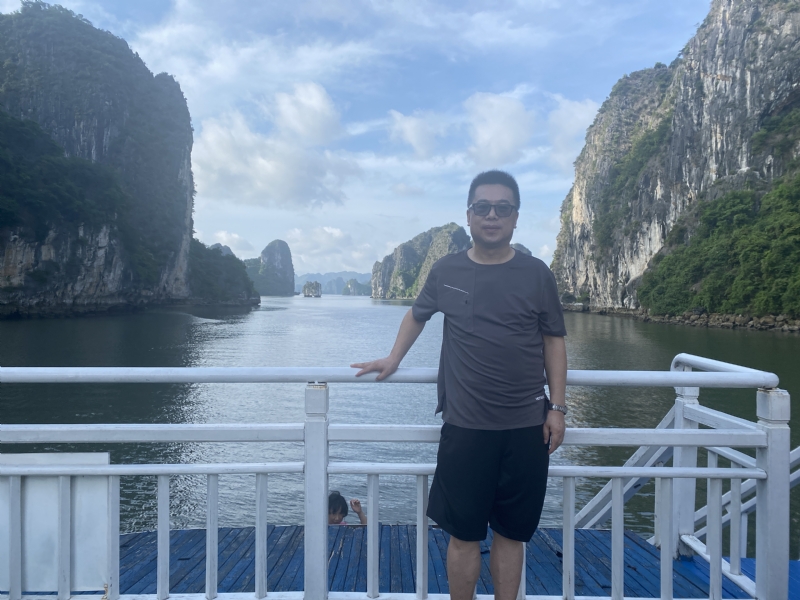 ycyyzy的第一张照片--东莞相亲服务中心