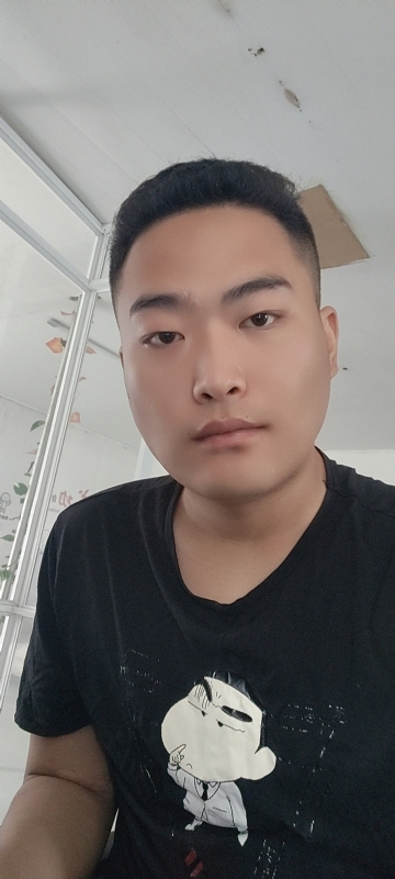 安慕希的第一张照片--东莞相亲服务中心