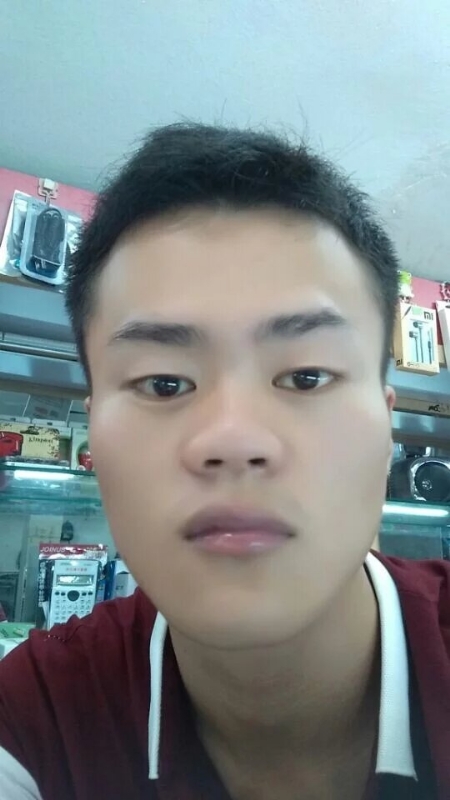 你是人间最美的第一张照片--东莞相亲服务中心