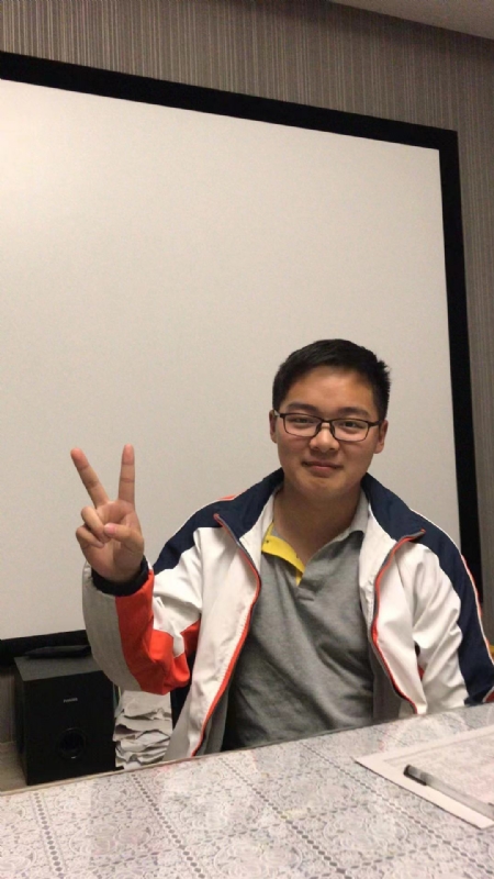 guyunzhi的第二张照片--东莞相亲服务中心