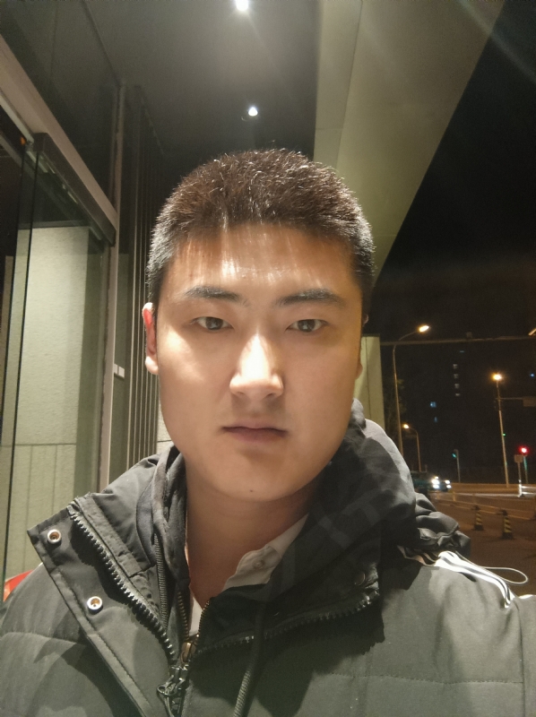 脆5的第二张照片--东莞相亲服务中心