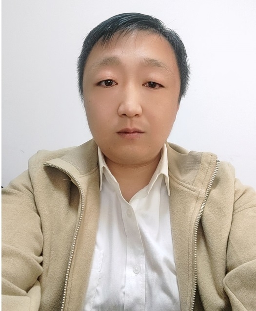 sumkong的第二张照片--东莞相亲服务中心