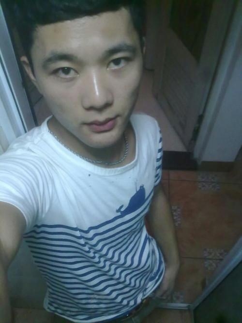 JJ的第二张照片--东莞相亲服务中心