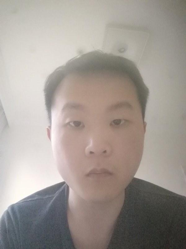 下个瞬间的你的第一张照片--东莞相亲服务中心