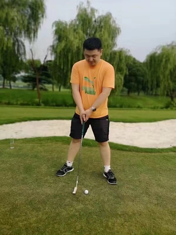 城市有爱的第四张照片--东莞相亲服务中心