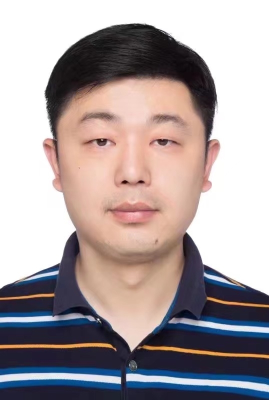 城市有爱的第六张照片--东莞相亲服务中心