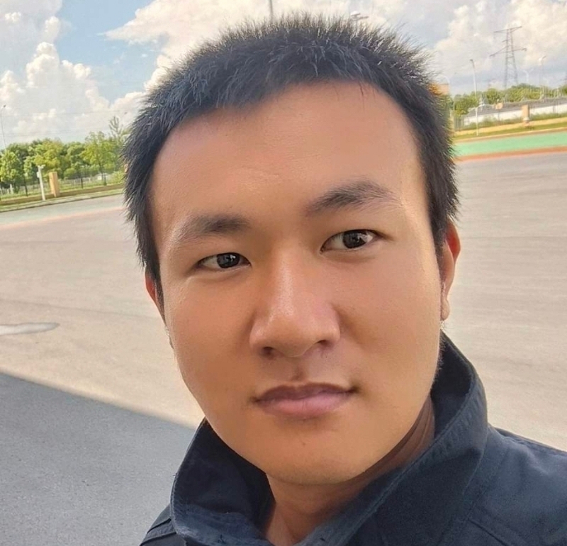 九天的第三张照片--东莞相亲服务中心