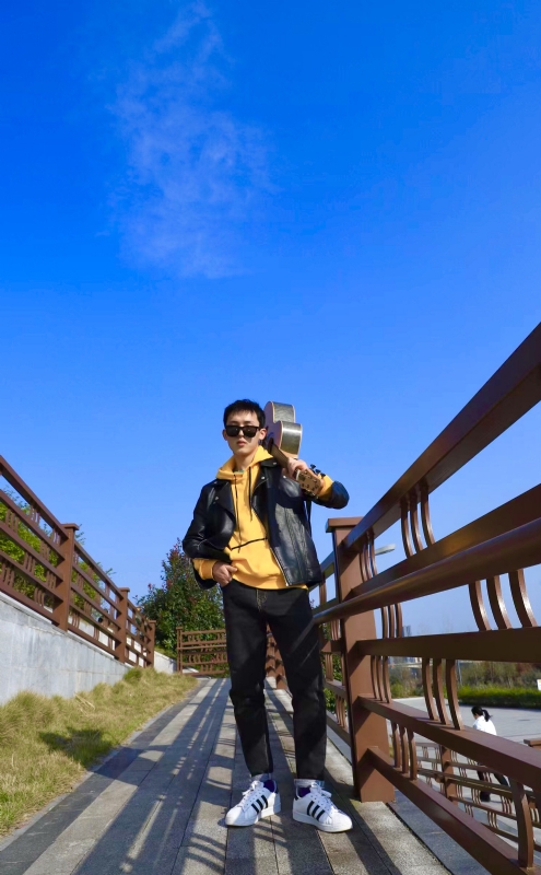 南子的第一张照片--东莞相亲服务中心