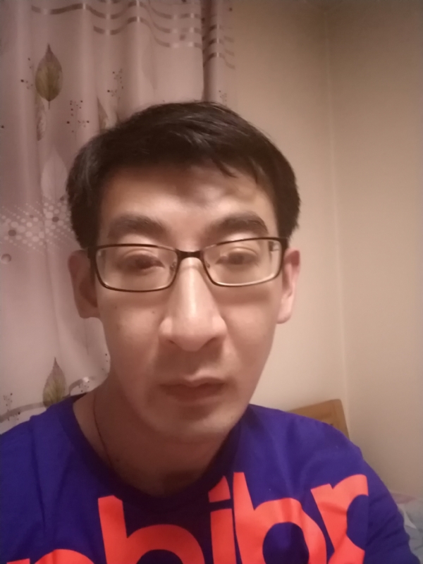 摩羯的第一张照片--东莞相亲服务中心