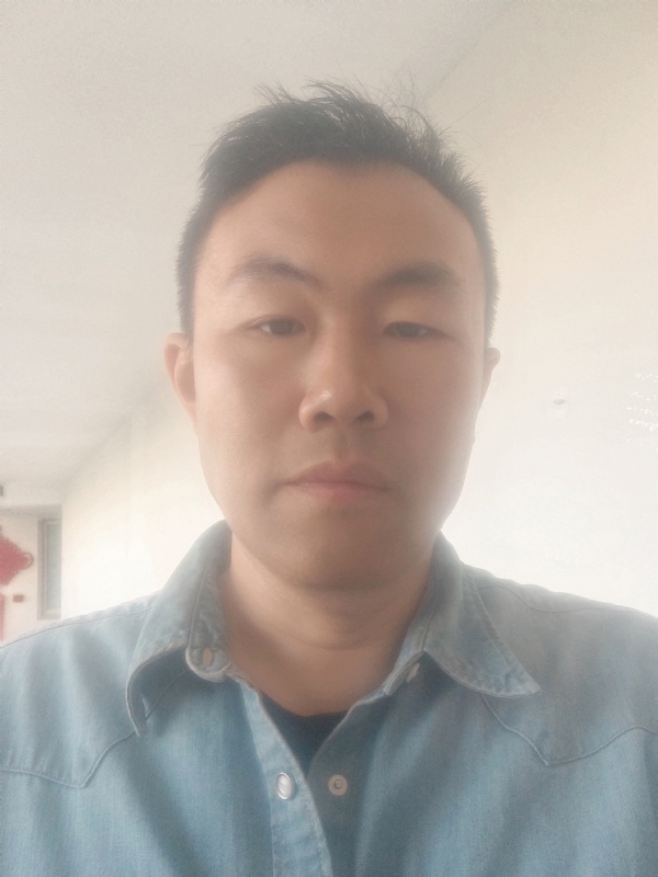 水原的第二张照片--东莞相亲服务中心