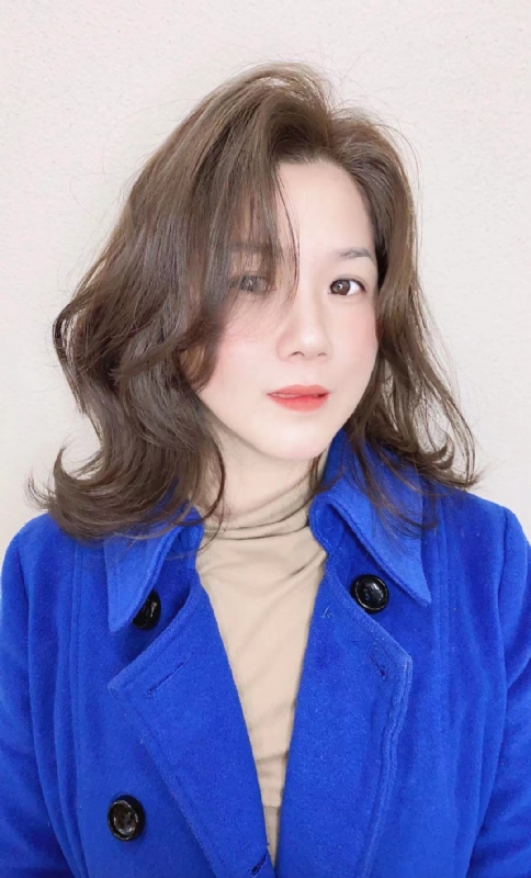 落尘的第一张照片--东莞相亲服务中心