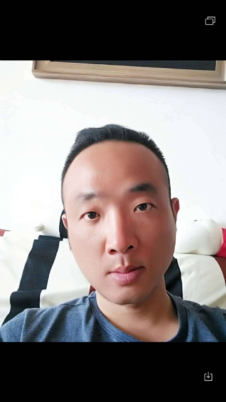 大圣的第一张照片--东莞相亲服务中心