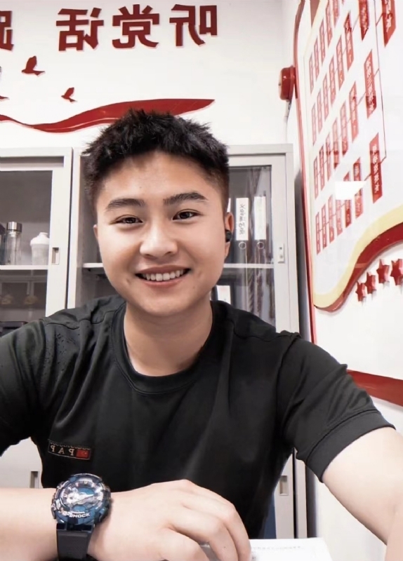 我就在路灯下等你的第一张照片--东莞相亲服务中心