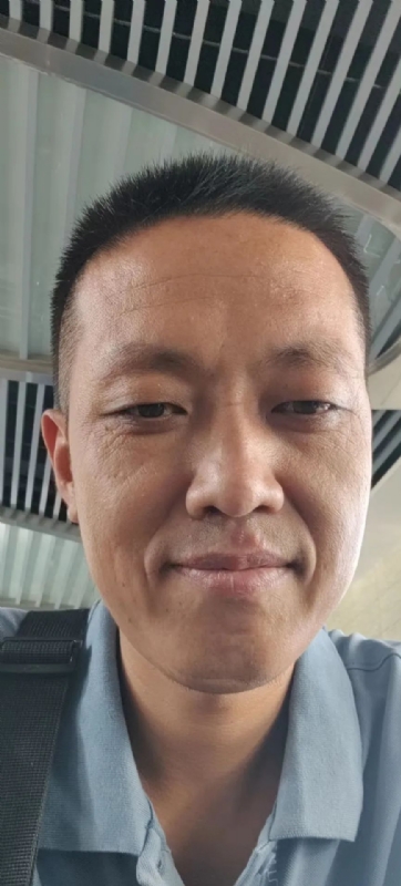 匆匆那年的第一张照片--东莞相亲服务中心