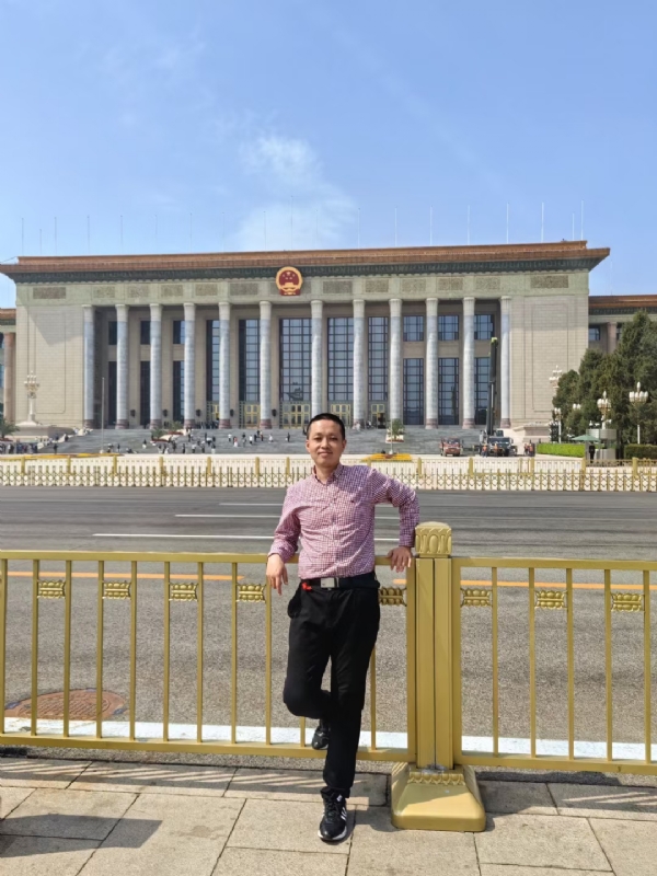 匆匆那年的第三张照片--东莞相亲服务中心