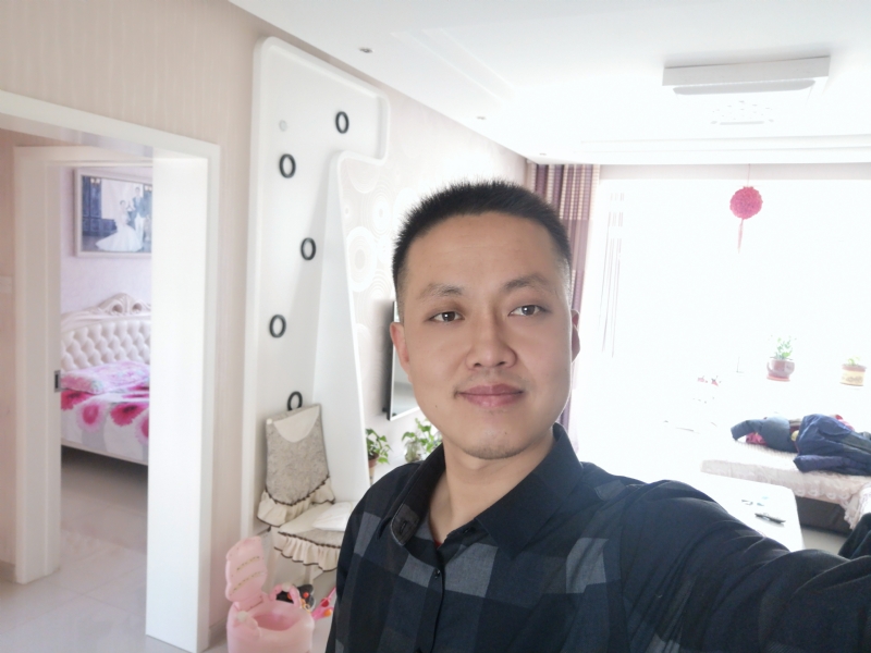 匆匆那年的第四张照片--东莞相亲服务中心