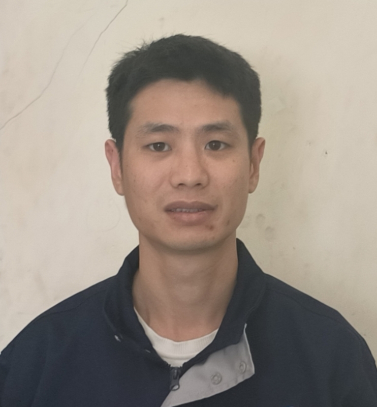 雍景园的第一张照片--东莞相亲服务中心