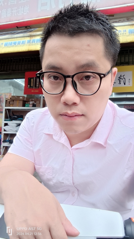 黑鹰的第二张照片--东莞相亲服务中心