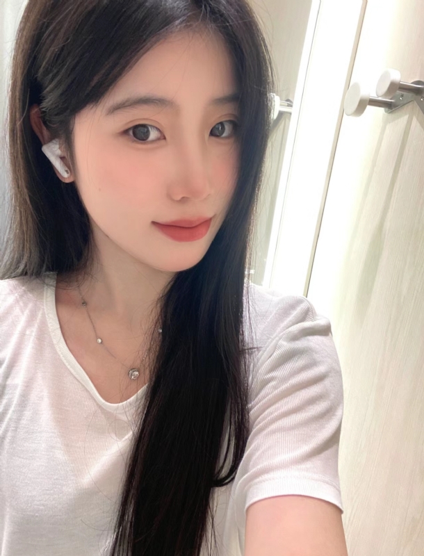 yaya的第八张照片--东莞相亲服务中心