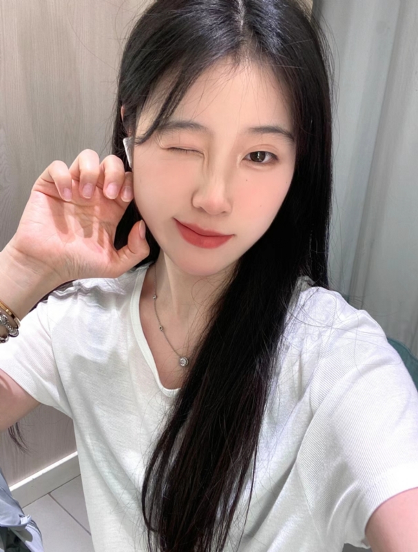 yaya的第九张照片--东莞相亲服务中心