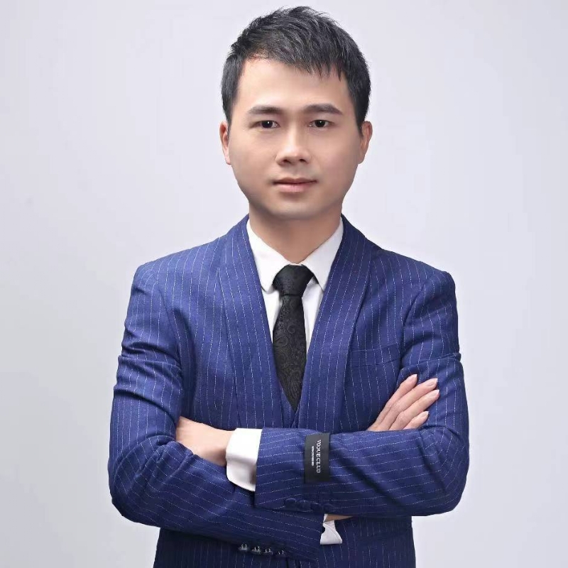 三生城的第一张照片--东莞相亲服务中心