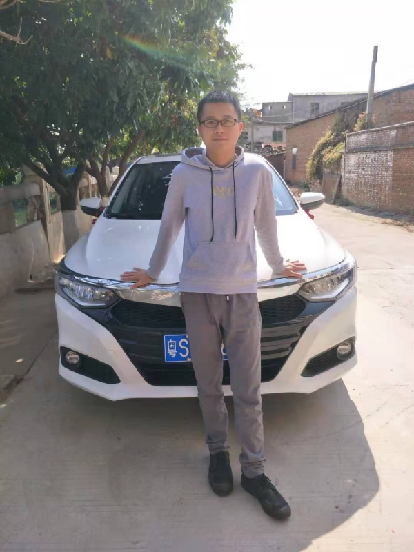 三生城的第二张照片--东莞相亲服务中心