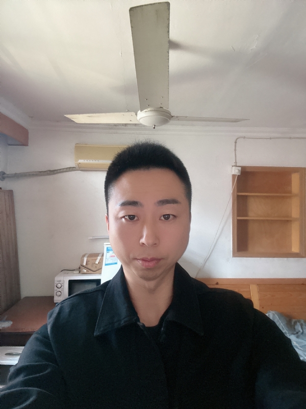 过好余生的第一张照片--东莞相亲服务中心