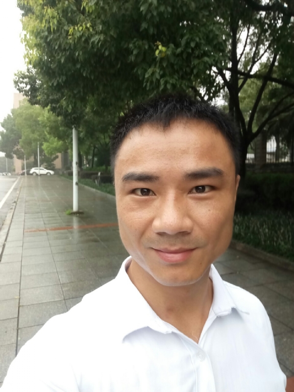 水木年华的第二张照片--东莞相亲服务中心