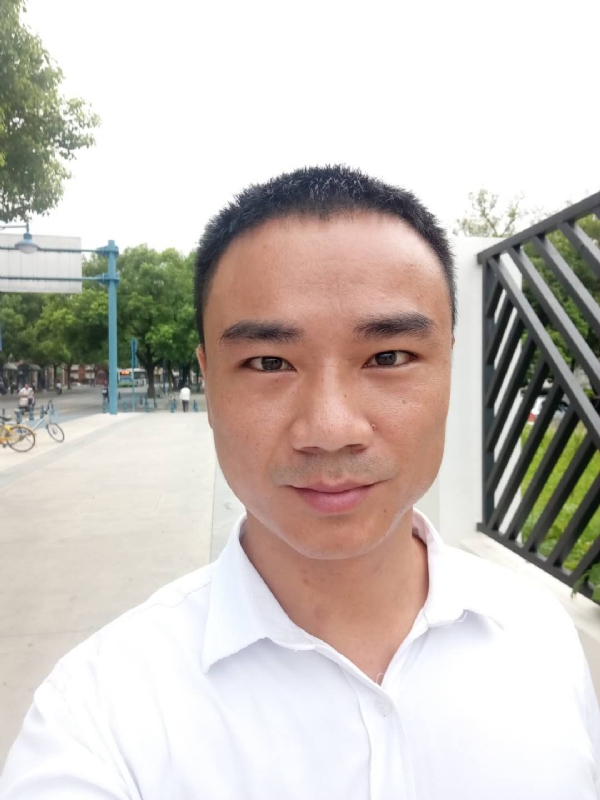 水木年华的第四张照片--东莞相亲服务中心