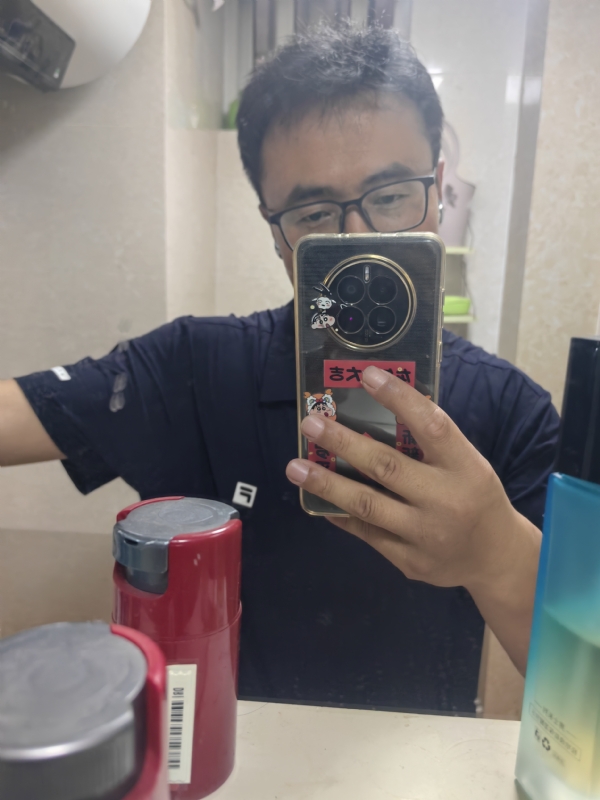 岁月静好的第一张照片--东莞相亲服务中心