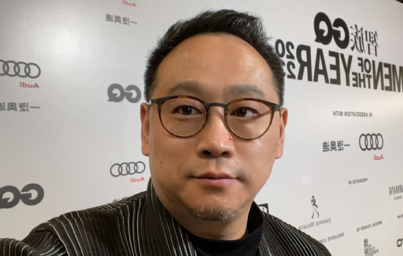 后来的我们的第一张照片--东莞相亲服务中心