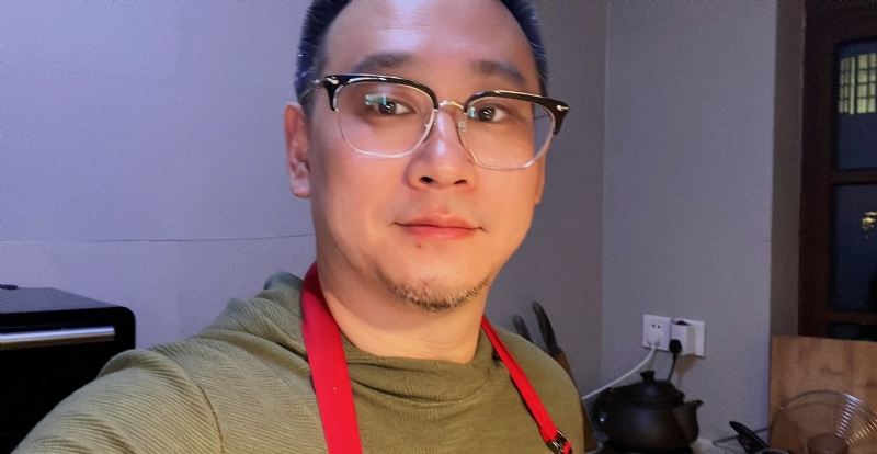 后来的我们的第三张照片--东莞相亲服务中心