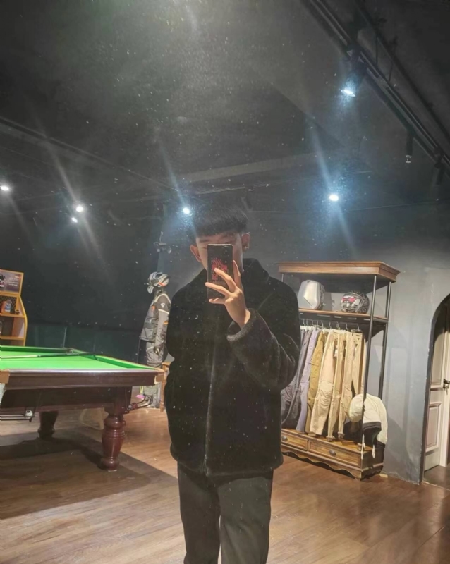 我们的生活的第一张照片--东莞相亲服务中心