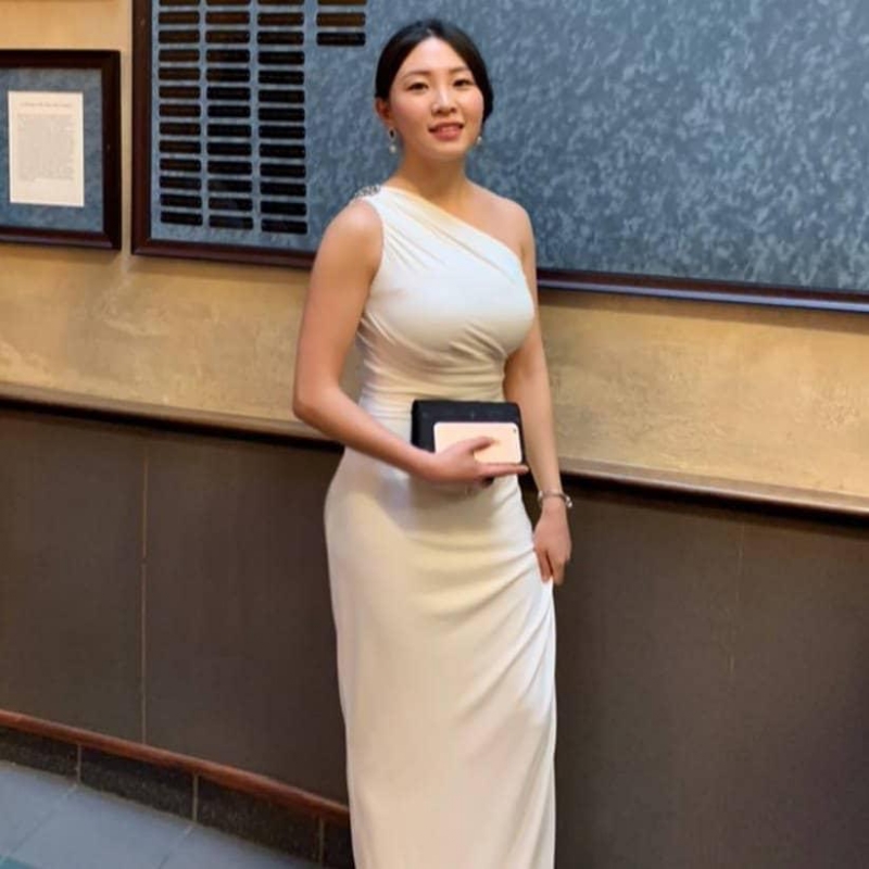 Imiaky12的第三张照片--东莞相亲服务中心