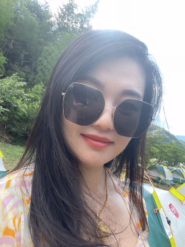 地里热吧的第一张照片--东莞相亲服务中心