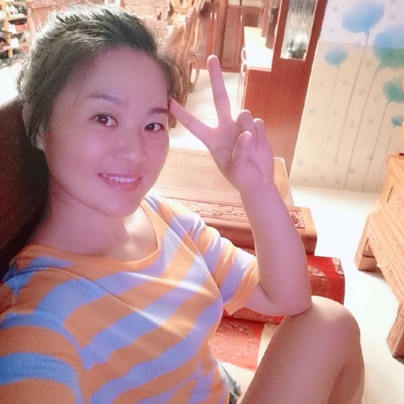 地里热吧的第二张照片--东莞相亲服务中心