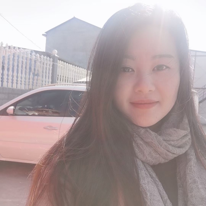 地里热吧的第三张照片--东莞相亲服务中心