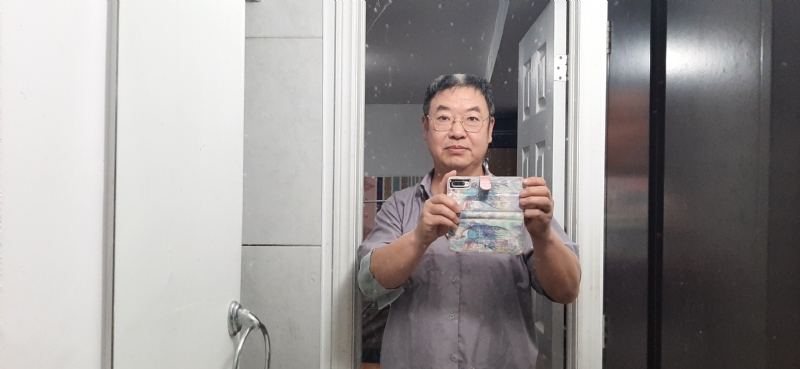 GH的第二张照片--东莞相亲服务中心