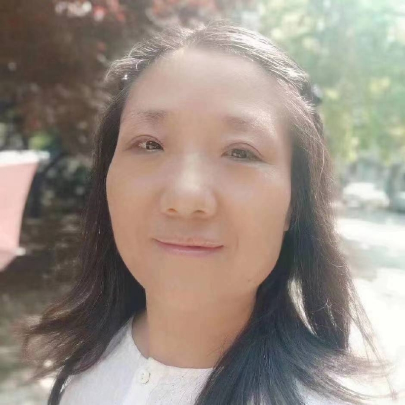 shlbh的第一张照片--东莞相亲服务中心