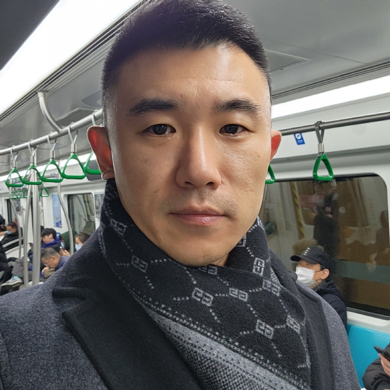 一生所爱的第一张照片--东莞相亲服务中心