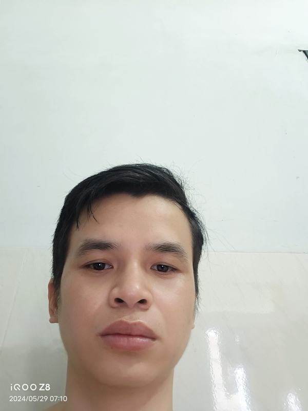 相遇是缘分的第三张照片--东莞相亲服务中心