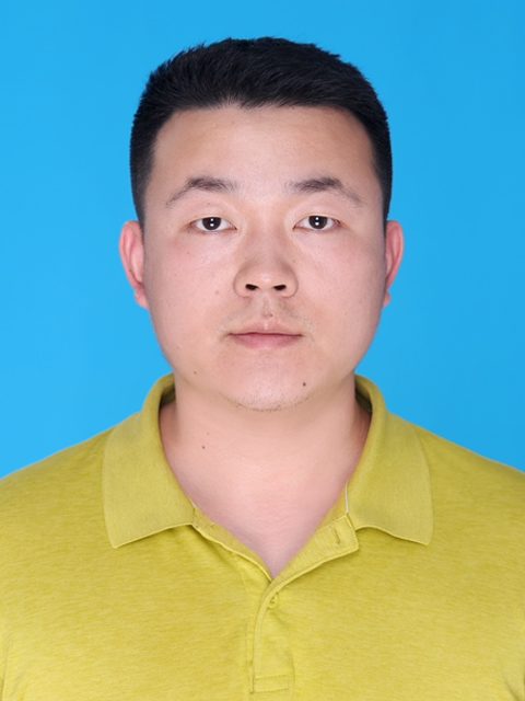 筑巢的第一张照片--东莞相亲服务中心