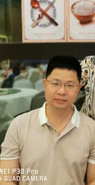 车che的第一张照片--东莞相亲服务中心