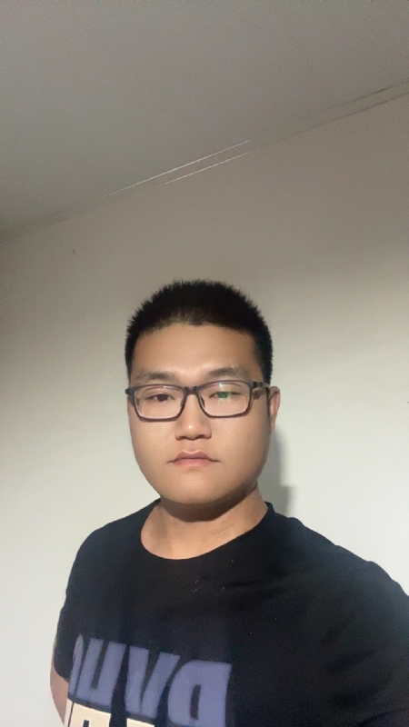 阳阳的第一张照片--东莞相亲服务中心