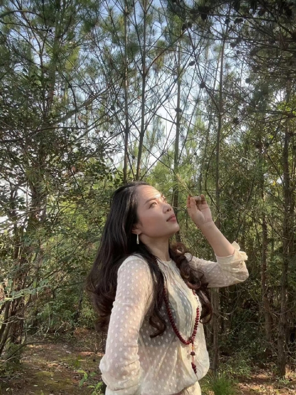 粉研的第一张照片--东莞相亲服务中心