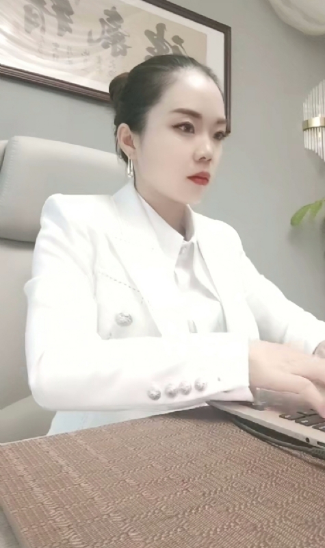 粉研的第二张照片--东莞相亲服务中心